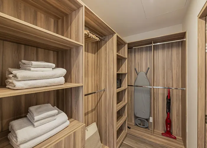 Cuadra 134 Residencial Condesa