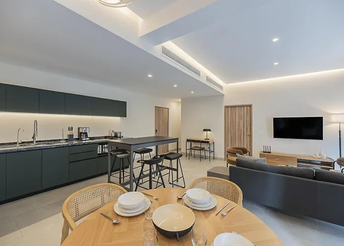 Cuadra 134 Residencial Condesa Mexico City