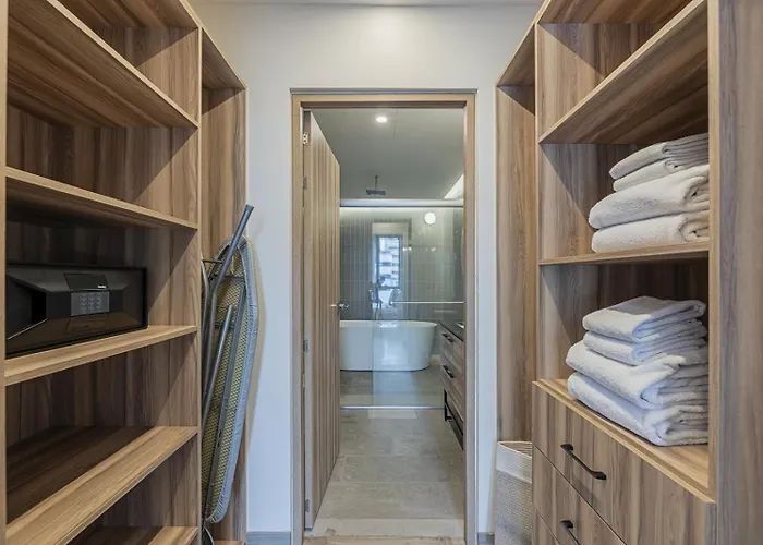 Cuadra 134 Residencial Condesa