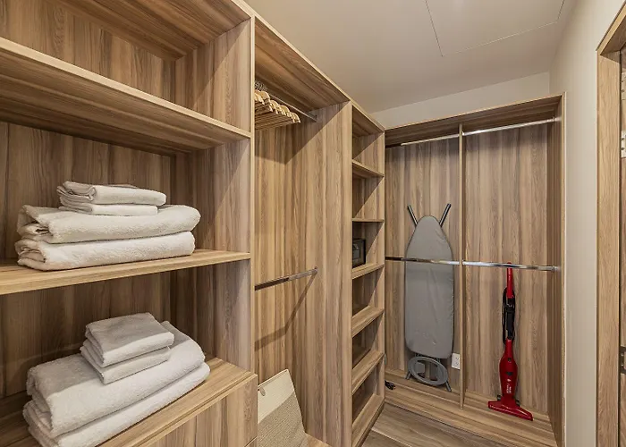 Cuadra 134 Residencial Condesa
