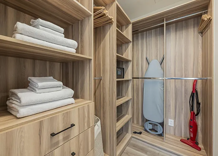 Cuadra 134 Residencial Condesa 4*